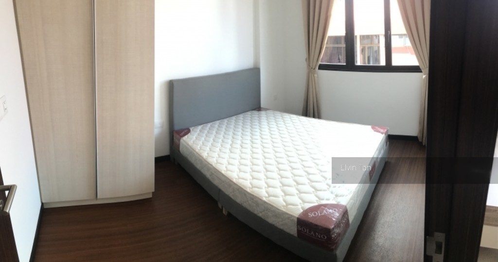 Spazio @ Kovan (D19), Apartment #146630302